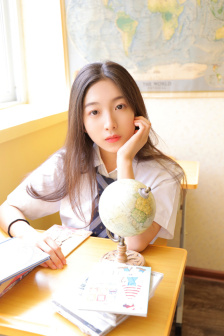 唐伯虎点秋香2