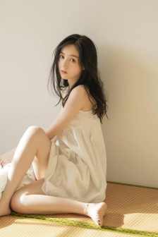 欧美gv男星