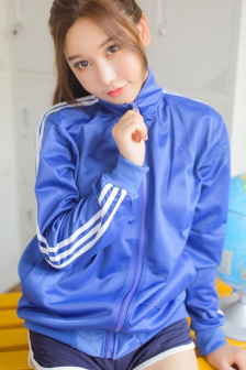 乡野欲潮之绝色村妇