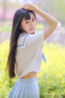 战旗电视剧