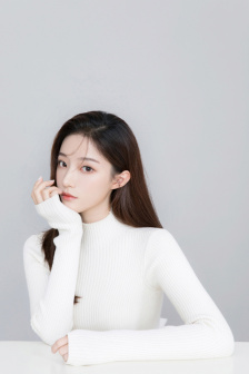 结婚从恋爱开始结婚电视剧免费观看