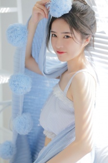 叫叫用力叫没人听得到什么歌