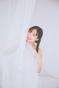 甜蜜声优