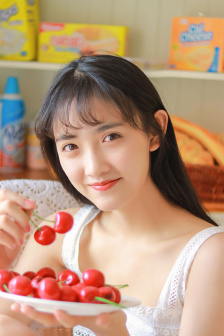 一夜大肚