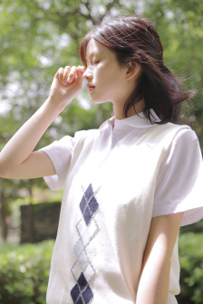 新施公案下载