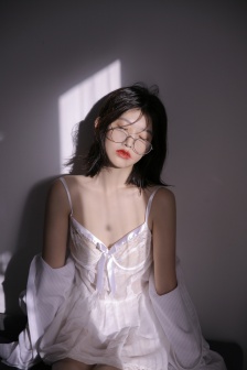 夫妻的情妇在线观看