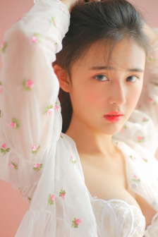 少女免费视频