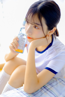 战神的传说