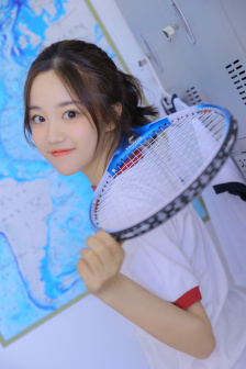 东北往事之江湖儿女第2集