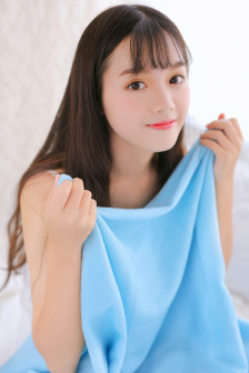 罗马帝国艳情史