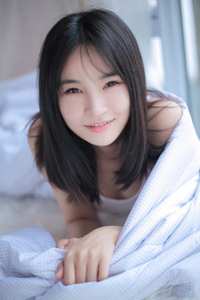香水狂爱2