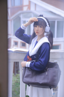 聊s的app有吗2022