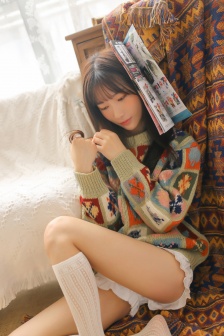 猛男gaygay小蓝视频双龙