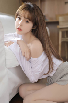 娜美同人漫画