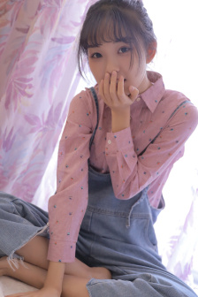 谢霆锋个人资料