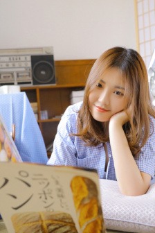 贪婪洞窟H5双修流攻略小说