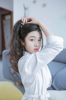 男人多长多大图片