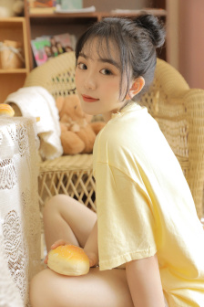 丰满少妇作爱视频免费观看