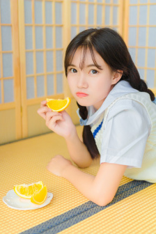 玉楼春剧情简介