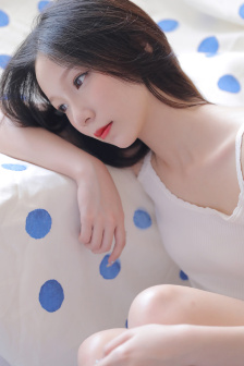 怡红院在线观看