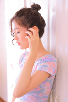 黑帮大佬和我的365