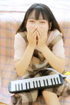 丰裕纵满2588