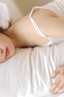 征服在线