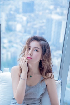 忠奸人 电视剧
