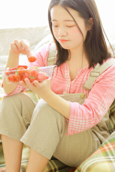 tobu本人