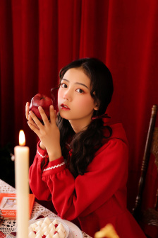荡公乱妇11部分