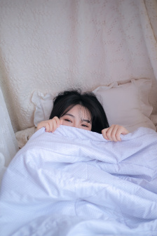 赤足惊魂国语下载