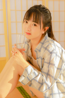 放荡的情欲欧美论理