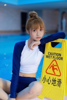 人禽另类ZZZXXXCCC