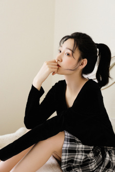 埃伦娜
