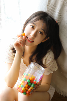 巡城御史鬼难缠