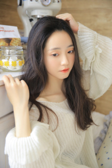 半是蜜糖半是伤免费观看