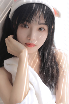 海贼王女帝被海军h