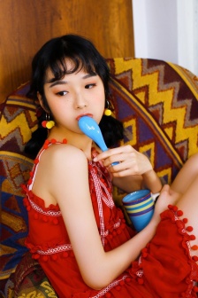 甄嬛传电视剧免费观看全集完整版