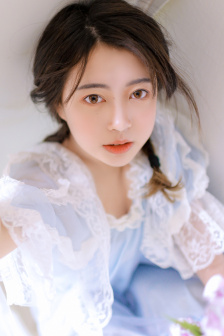 人妻熟妇女的欲乱系列